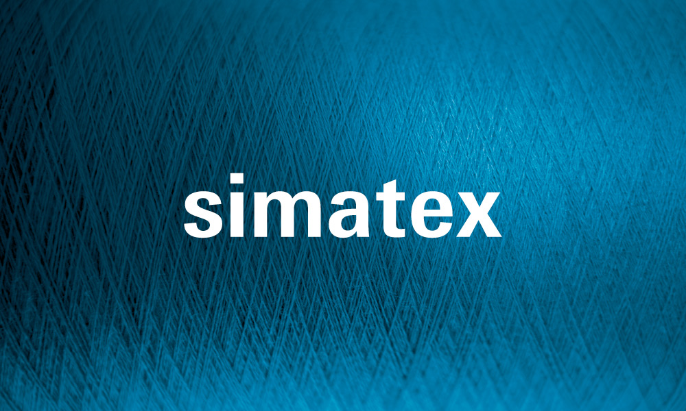 SIMATEX 2024