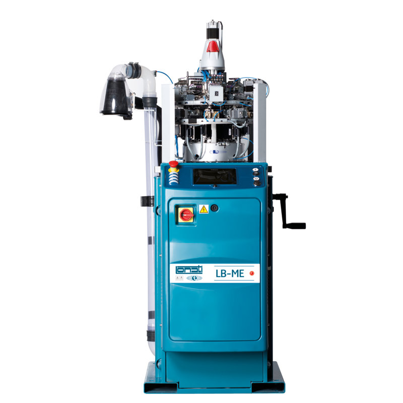 MEDICALE LB55ME