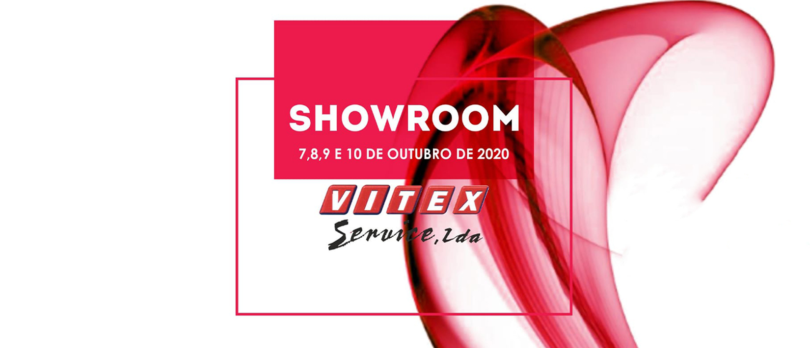 Showroom privato di Vitex Service