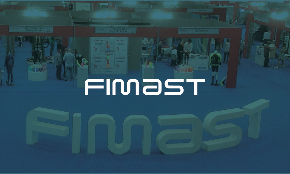 Fimast