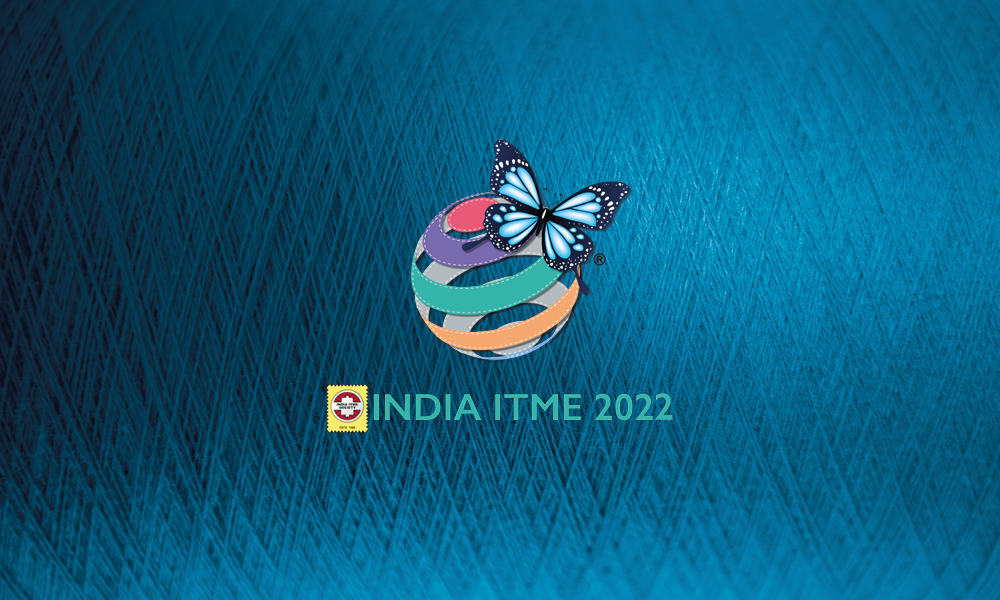 ITME 2022