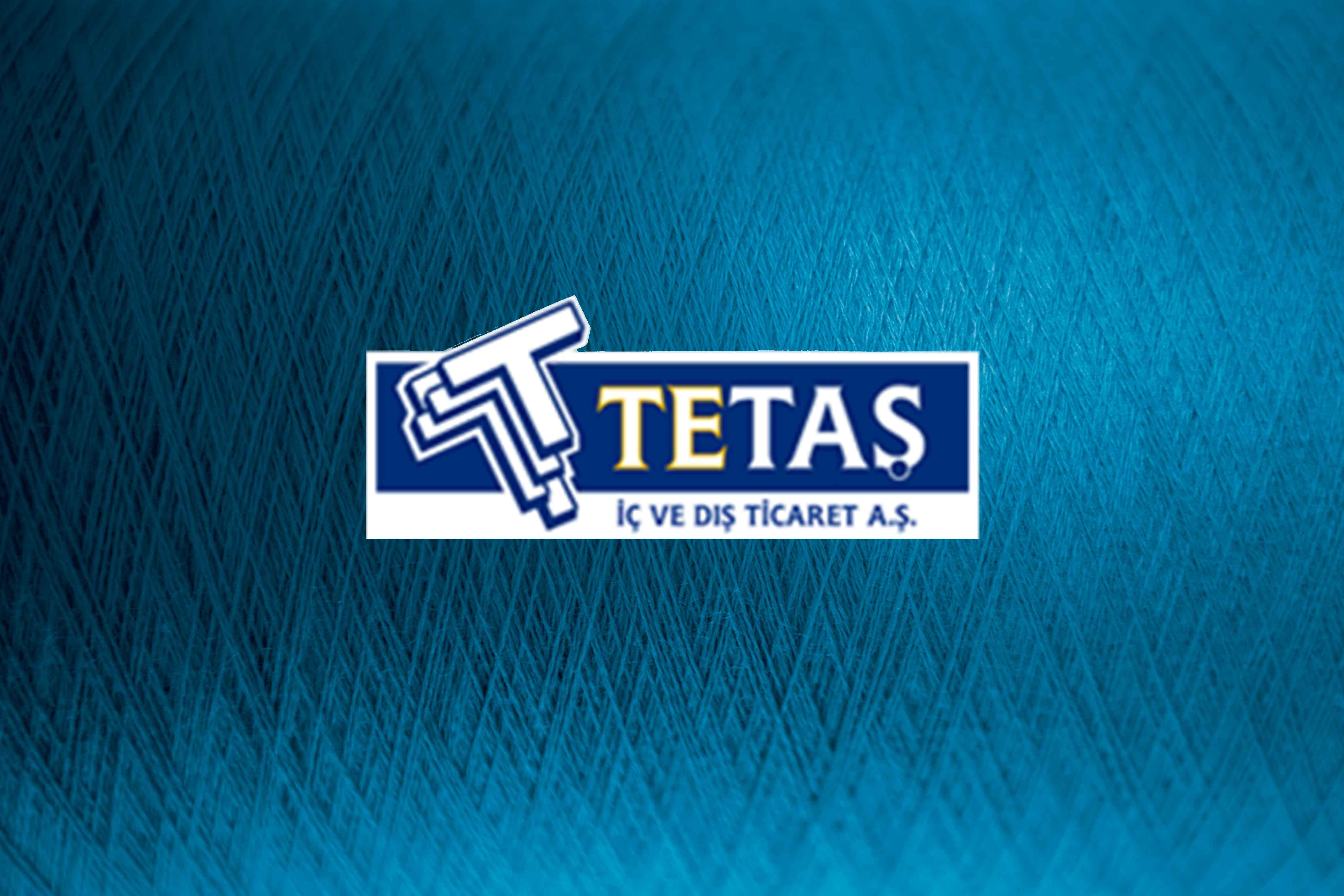 Tetaş Private Show