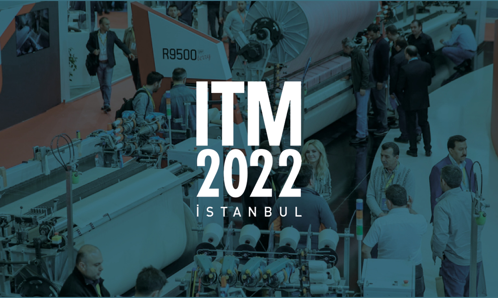 ITM 2022