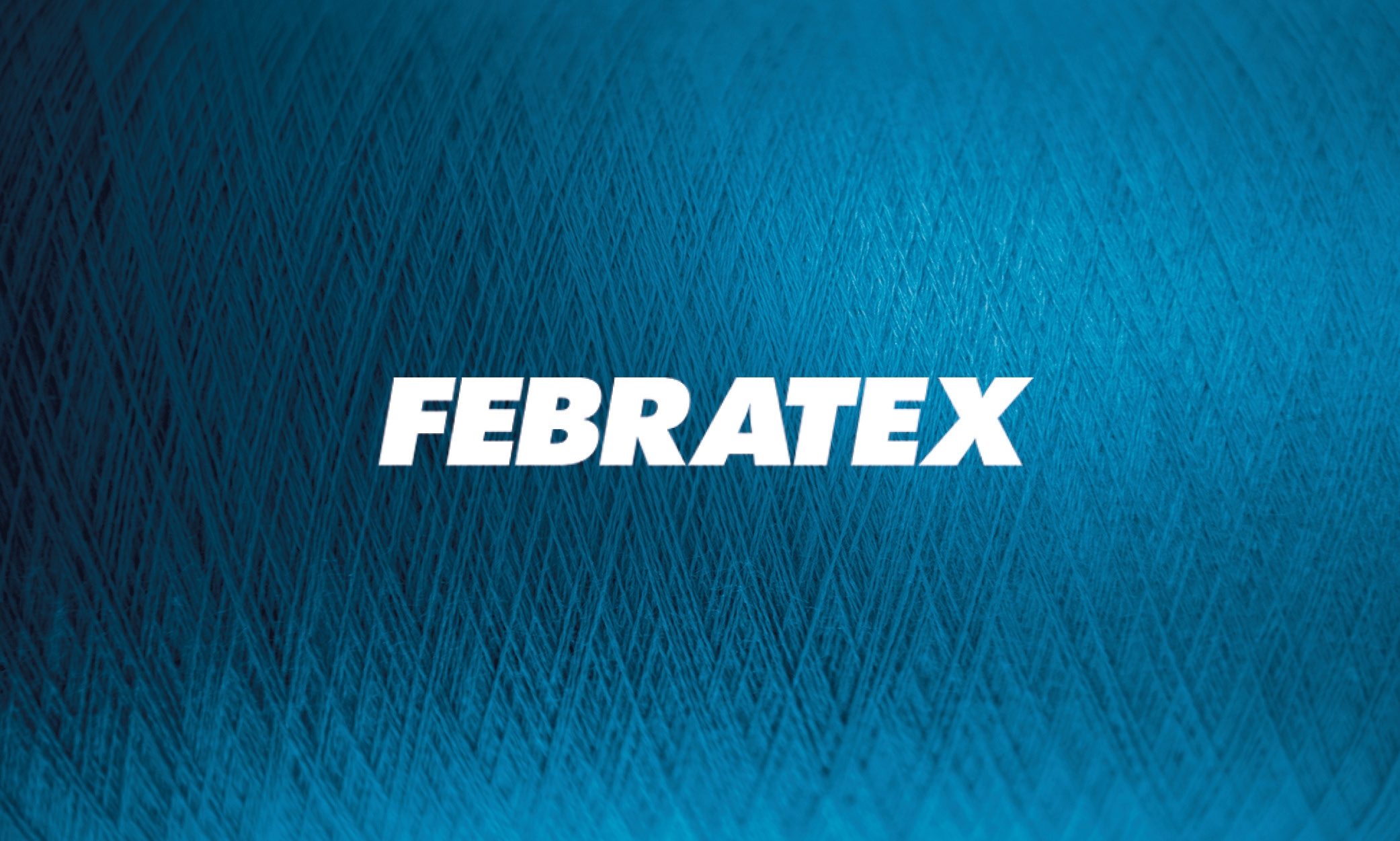 Febratex