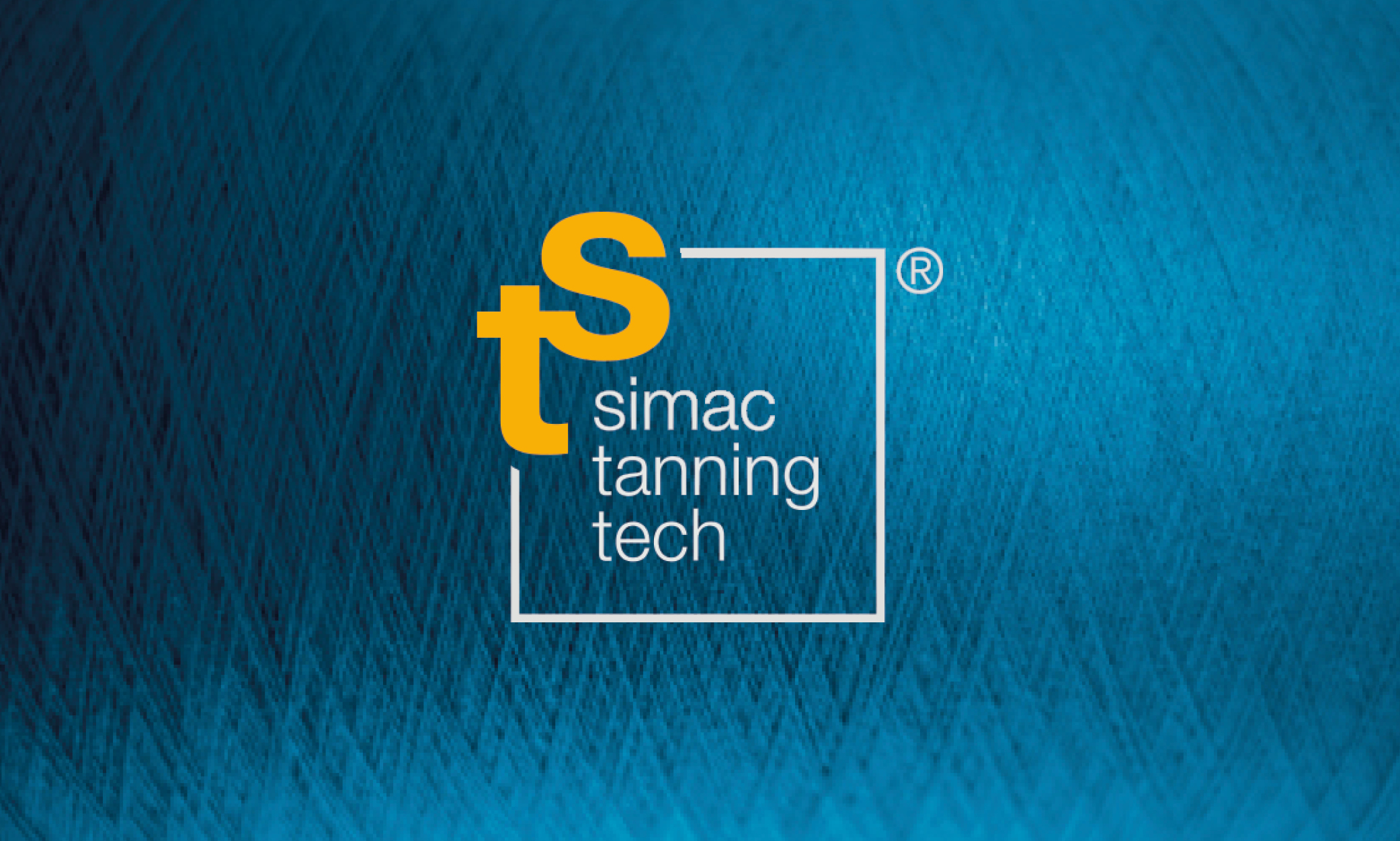 Simac Tanning Tech 2023