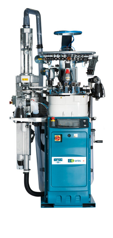 GE625FEV