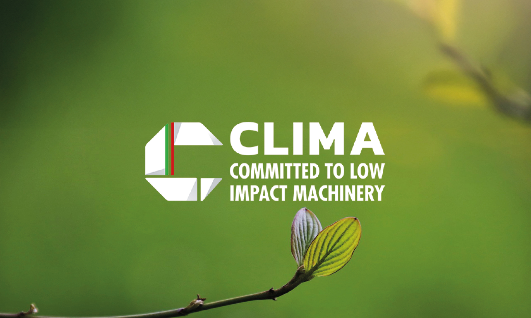 From Green Label to CLIMA