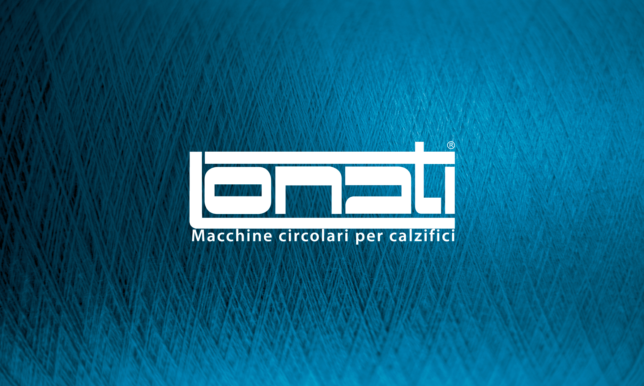 SHIMA SEIKI & LONATI: compatibilità operativa al servizio dell’innovazione